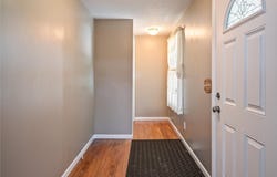 420 Rush Scottsville Road, Rush, NY 14543