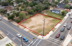 1007 S 18th Street, McAllen, TX 78501