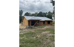 2147 Bloomville Highway, Manning, SC 29102