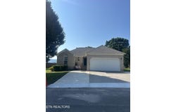 534 Mogridge Way, Maryville, TN 37803