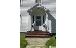 31 Falconer Street, Jamestown, NY 14701