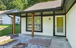 5207 Countryside Lane, Blue Springs, MO 64015