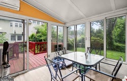 9017 50TH PLACE, COLLEGE PARK, MD 20740