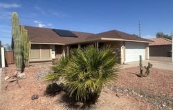 1705 E SHASTA Street, Casa Grande, AZ 85122