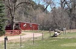 162  camp Norwesca rd., Chadron, NE 69337