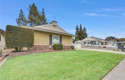 10436 Portada Drive, Whittier, CA 90603