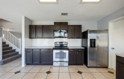 1240 Dexford Dr, Austin, TX 78753