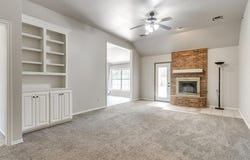 20566 Ember Lane, Harrah, OK 73045