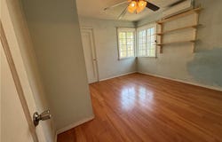 2403 Jackson Avenue, Rosemead, CA 91770