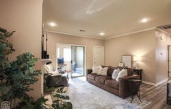 4007 Ridgepointe Cove, Jonesboro, AR 72404-6876