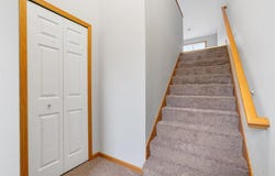 5423 Elm Grove Avenue, New Hope, MN 55428