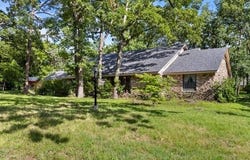 110 Acker Drive, Ada, OK 74820
