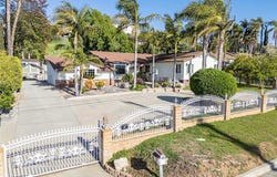 1720 Pass And Covina Road, West Covina, CA 91792