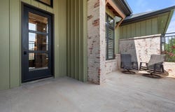 1004 N 14th Street, Wolfforth, TX 79382