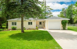 7170 Spring Street, Alanson, MI 49706