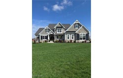 243 S Munroe Road, Tallmadge, OH 44278