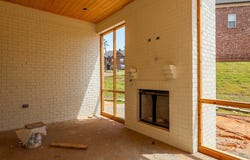 4177 Fieldstone Loop, OXFORD, MS 38655