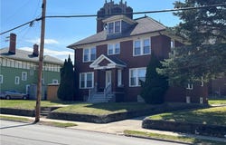 4125-4129 Station Avenue, Ashtabula, OH 44004