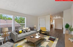 121 ANDORRA DR, Roseburg, OR 97471