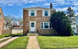 2329 S 20th Avenue, Broadview, IL 60155