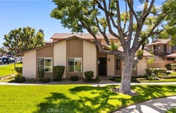 1456 Countrywood Avenue, Hacienda Heights, CA 91745