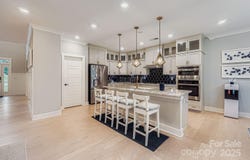 204 Bouchard Drive, Waxhaw, NC 28173