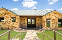 112 Juniper Pt, Ingram, TX 78025