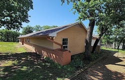 440 Wildwood Lane, Burleson, TX 76028