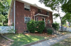 711 W First Street, Winston-Salem, NC 27101