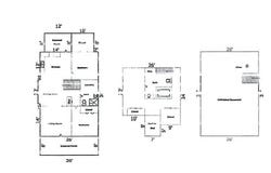 510 W Fackney, Carmi, IL 62821