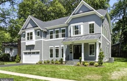 8202 MOCKINGBIRD DRIVE, ANNANDALE, VA 22003