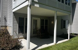 6755 Beechwood Drive, Saranac, MI 48881
