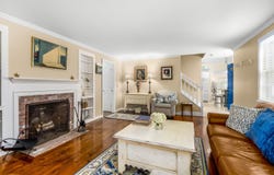 7 Squirrel Run Street, Yarmouth Port, MA 02675