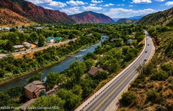 3130 Hager Lane, Glenwood Springs, CO 81601