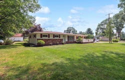 2855 S Staines Road, Stanton, MI 48888