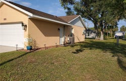 1835 RIVAL TERRACE, NORTH PORT, FL 34286