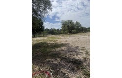 * Rubio, Del Rio, TX 78840