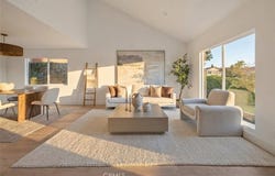 12417 Carolyn, Cerritos, CA 90703