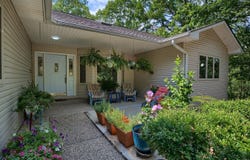 44 Valencia Way, Hot Springs Village, AR 71909