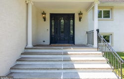162 TUCKERTON ROAD, MEDFORD, NJ 08055