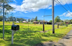 64-793 UIKEONI ST, Kamuela, HI 96743