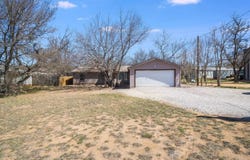 6257 River Oaks, Kingsland, TX 78639