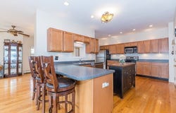 12 Cedar Dr, Webster, MA 01570