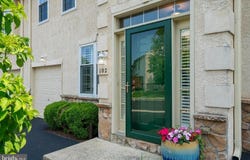 102 WARWICK WAY, NORTH WALES, PA 19454