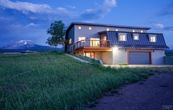168 County Rd 365, La Veta, CO 81055