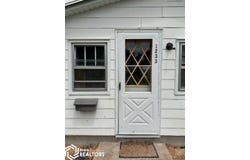 1233 Monroe Avenue, Ottumwa, IA 52501