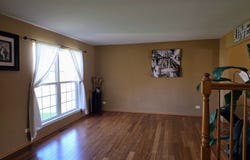 3220 Tamaira Street, Plano, IL 60545