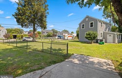 2005 ROANOKE STREET, HYATTSVILLE, MD 20782