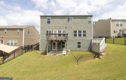 1530 Avalon Creek, Sugar Hill, GA 30518