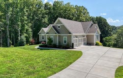 888 Reserve Road, Blairsville, GA 30512